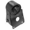 NISSA 1127040U03 Engine Mounting